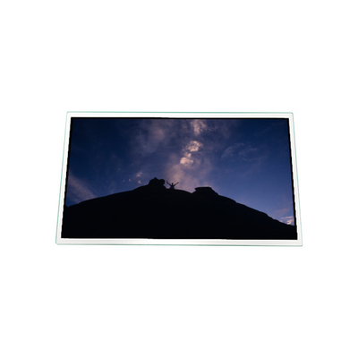 Buon prezzo 27.0 pollici 1920*1080 DV270FHB-N20 schermo LCD per BOE in linea