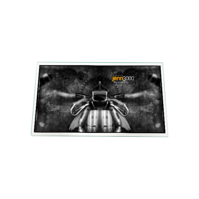 Buon prezzo Display LCD originale DV270FHB-P20 da 27.0 pollici 1920*1080 in linea