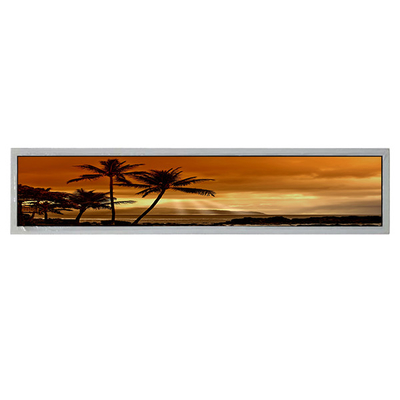 Buon prezzo 1920*270 Display LCD DV427FBB-N10 da 42,7 pollici in linea