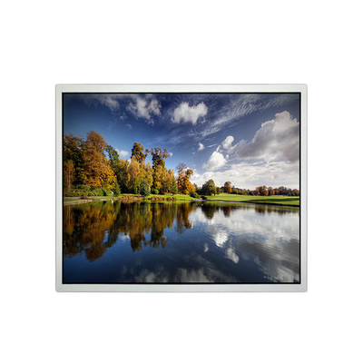 Buon prezzo 19.0 pollici 1280*1024 DV190E0M-NM0 Display LCD in linea