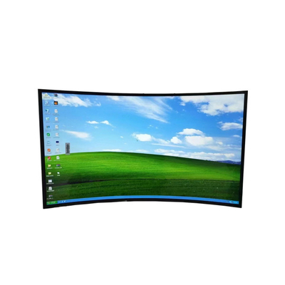 Buon prezzo DV430QUB-F1A schermo LCD da 43 pollici 3840*2160 in linea