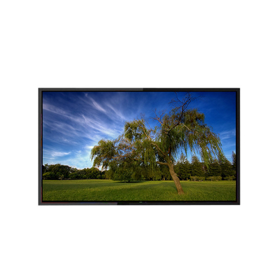 Buon prezzo schermo LCD da 43 pollici 3840*2160 DV430QUM-N10 in linea