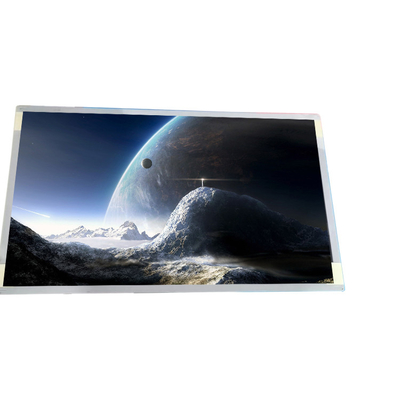 Buon prezzo 27.0 pollici G270QAN01.3 Pannello LCD TFT in linea