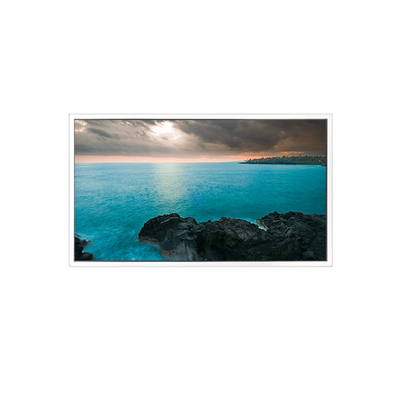 Buon prezzo Display LCD da 65 pollici 3840*2160 DV650QUM-N00 60Hz per BOE in linea