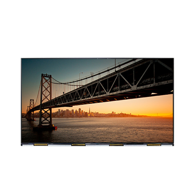 Buon prezzo 3840*1448 69 pollici DV690FBM-NV0 60Hz pannello LCD in linea