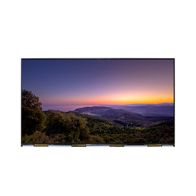 Buon prezzo DV750QUB-P11 75 pollici 3840*2160 LCD Screen Module in linea