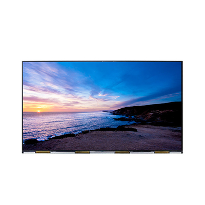 Buon prezzo Display LCD da 75 pollici 3840*2160 DV750QUB-P21 in linea