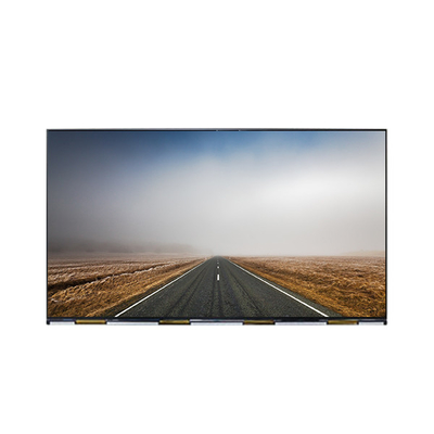 Buon prezzo Nuovo DV750QUB-R01 75 pollici 3840*2160 60Hz LCD Screen Panel in linea