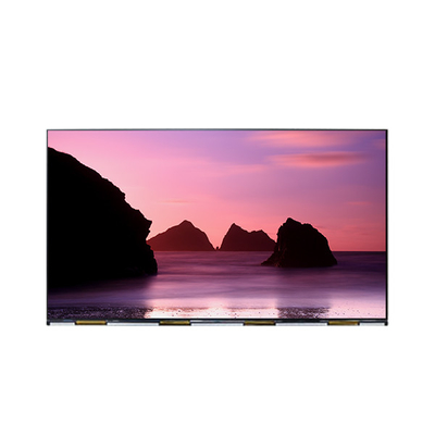 Buon prezzo Monitor LCD da 75 pollici DV750QUM-N00 3840*2160 500 cd/m2 in linea