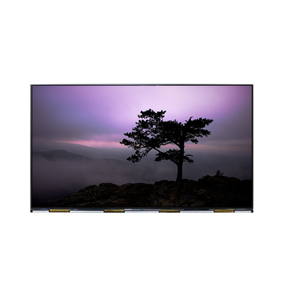 Buon prezzo Nuovo DV980QUM-N10 98 pollici 3840*2160 500 cd/m2 1200:1 schermo LCD in linea