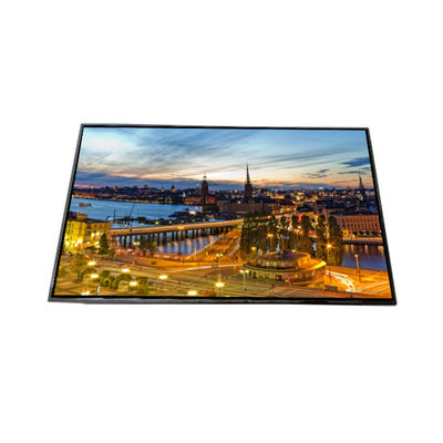 Buon prezzo 10.1 pollice DV10119752881NB 800*1280 schermo LCD PER Pad Tablet in linea