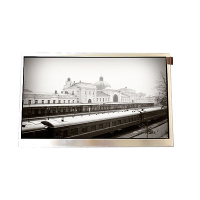 Buon prezzo EV095GRM-A40 1020*1200 9,5 pollici 600 cd/m2 in linea