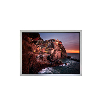 Buon prezzo 1024*768 EV150X0M-N10 15,0 pollici schermo LCD per BOE in linea