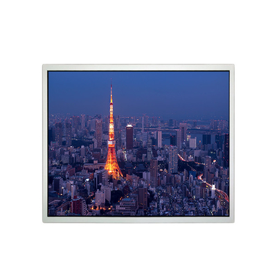 Buon prezzo EV190E0M-N11 1280*1024 19,0 pollici LVDS WLED LCD Screen Panel in linea