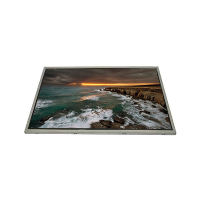 Buon prezzo 1536*2048 21,3 pollici EV213QXM-N10-3DK0 900 cd/m2 Pannello LCD in linea