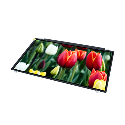 Buon prezzo GE133FHB-N50 1920*1080 13,3 pollici schermo LCD per industria in linea