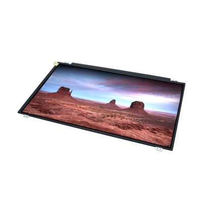 Buon prezzo 1920*1080 GE156FHM-N80 15.6 pollici 250 cd/m2 Pannello LCD in linea