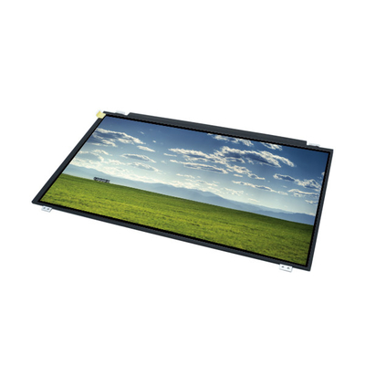 Buon prezzo NEW GE156FHM-N81 1920*1080 15,6 pollici WLED 60Hz LCD Monitor in linea