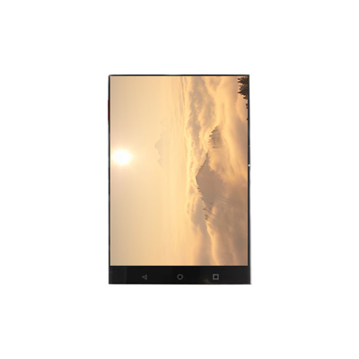 Buon prezzo 5.0 pollici GS050FHL-N30 1080*1920 1500:1 LCD Display Panel in linea