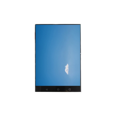 Buon prezzo GS050FHL-N40 5,0 pollici 1080 * 1920 schermo LCD per telefono cellulare in linea
