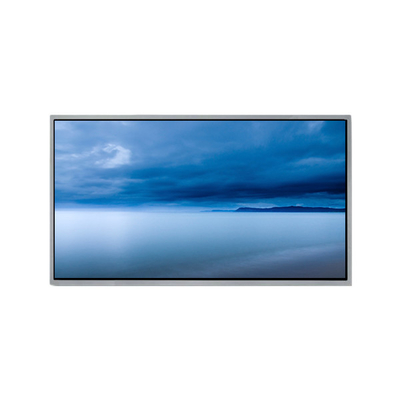 Buon prezzo GS101WUB-N80 10,1 pollici 1920*1200 LCD touch screen in linea
