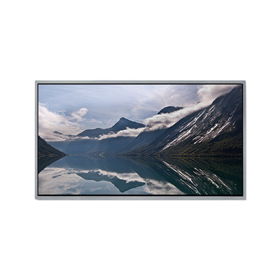Buon prezzo GS139FHB-N10-6RP0 1920*1080 13,9 pollici schermo LCD per industria in linea