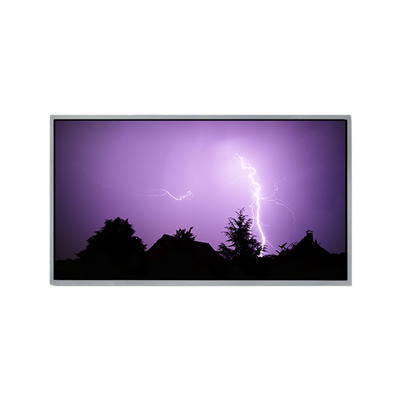 Buon prezzo 1920*1080 GS140FHM-N10 14,0 pollici schermo LCD per alta luminosità esterna in linea