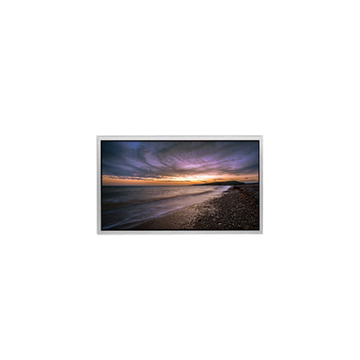 Buon prezzo NUOVO GT070WSQ-T10 1024*600 schermo LCD da 7,0 pollici per la navigazione portatile in linea