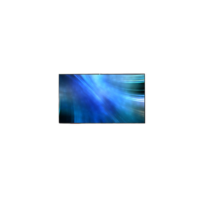 Buon prezzo 800*480 GV050WVE-N80 5,0 pollici schermo LCD in linea