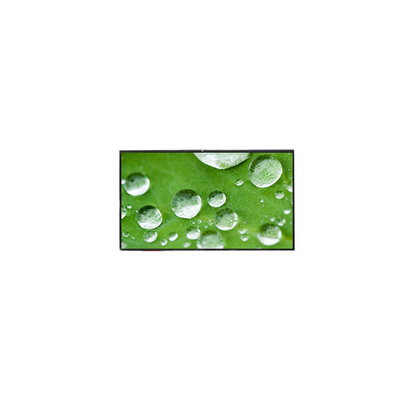Buon prezzo GV050WVQ-N80 5,0 pollici 800*480 1500:1 Display LCD a schermo in linea