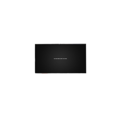 Buon prezzo GV055FHS-N40 1080*1920 Pannello LCD da 5,5 pollici per cellulare in linea