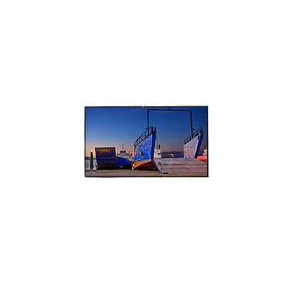 Buon prezzo GV069EXB-N80-28P0 2400*2560 Display LCD da 6,9 pollici in linea