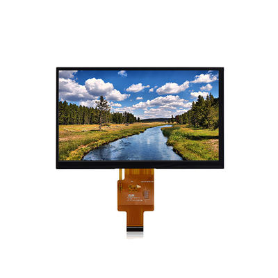 Buon prezzo 8.0 pollici 1920*1200 GV080WUB-N81 schermo LCD per display automobilistici in linea