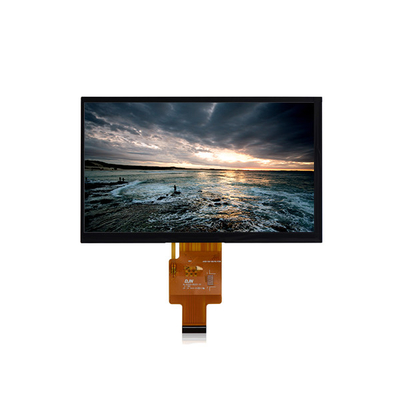 Buon prezzo GV080X0B-N83 8,0 pollici schermo LCD 1024 * 768 per l'industria in linea