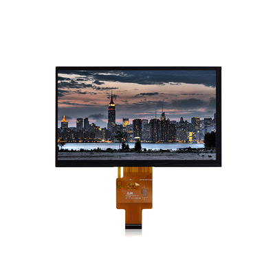 Buon prezzo 9.7 pollici GV097QXB-N41 1536*2048 schermo LCD per BOE in linea