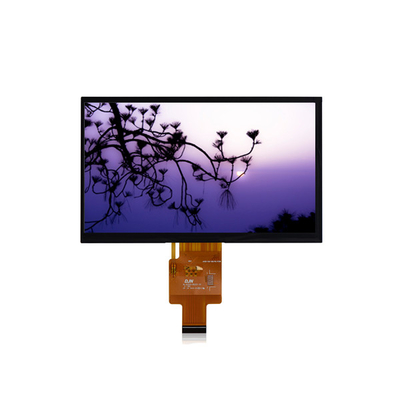 Buon prezzo GV097QXM-N41-1850 9,7 pollici 1536*2048 LCD Display in linea