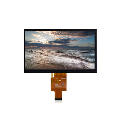 Buon prezzo GV101FHB-N10-D850 1920*1080 Modulo di schermo LCD da 10,1 pollici in linea