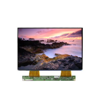 Buon prezzo 10.1 pollice 1280*800 GV101WXB-NZ1-DGP0 Display LCD 60Hz in linea