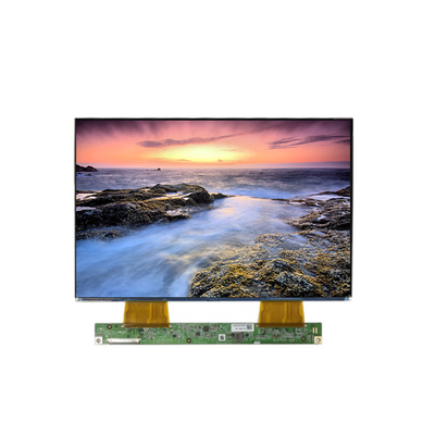 Buon prezzo GV101WXB-NZ3-3GP0 10.1 pollici 1280*800 pannello LCD in linea