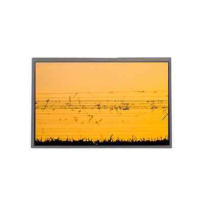 Buon prezzo 1280*800 10,1 pollici GV101WXM-00H 40 pin 300 cd/m2 Monitor LCD in linea