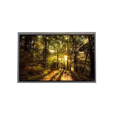 Buon prezzo GV101WXM-N10 800*1280 10,1 pollici 16,7M 0%NTSC schermo LCD per BOE in linea