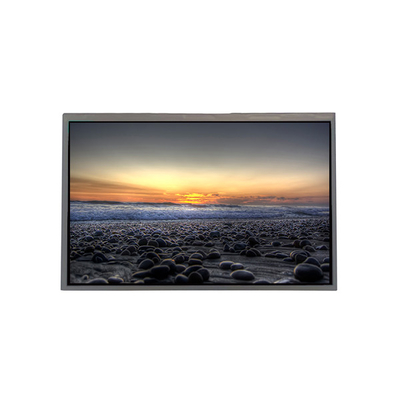 Buon prezzo 10.1 pollice GV101WXM-N80 1280*800 1300:1 500 cd/m2 in linea