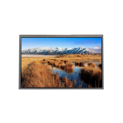 Buon prezzo 10.1 pollice 1280*800 GV101WXM-N86 Display LCD in linea