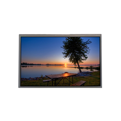 Buon prezzo GV101WXM-NN0-3GP0 10,1 pollici 1280*800 schermo LCD in linea