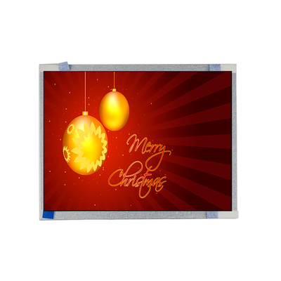 Buon prezzo 1024*768 10,4 pollici GV104X0M-N10 1100:1 schermo LCD per BOE in linea