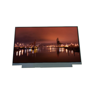 Buon prezzo 1920*1080 GV116FHM-N80 11,6 pollici 1000: 1 monitor LCD in linea