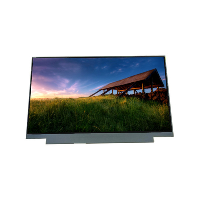 Buon prezzo GV119FHB-N10-4BM1 1920*1080 11,9 pollici 16,7M 90% NTSC schermo LCD in linea