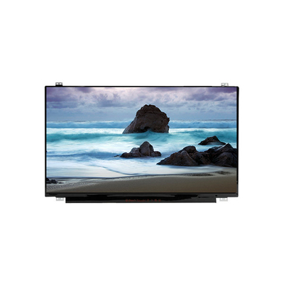 Buon prezzo 1920*1080 14,0 pollici HB140FH1-301 30 pin WLED LCD Screen Panel in linea