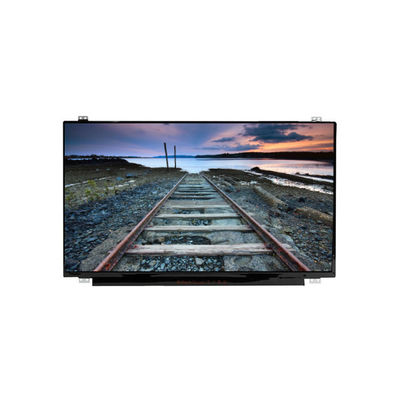 Buon prezzo HB140WH1-505 14,0 pollici 1366*768 eDP 40 pin Display LCD in linea