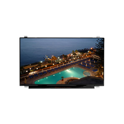 Buon prezzo 14.0 pollici HB140WHA-101 1366*768 schermo LCD Touch Optical Bonding in linea